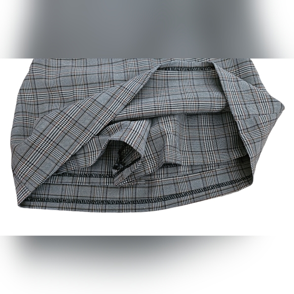 Korean style skirt - Picture 4 of 4